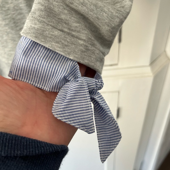 St JOHN’S BAY | M | NEW WITH TAGS - Picture 4 of 9